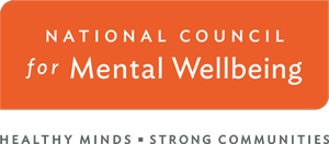 The National Council logo
