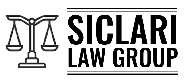 Siclari Law Group PC