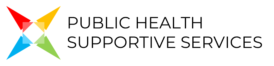 Public Health Supportive Services