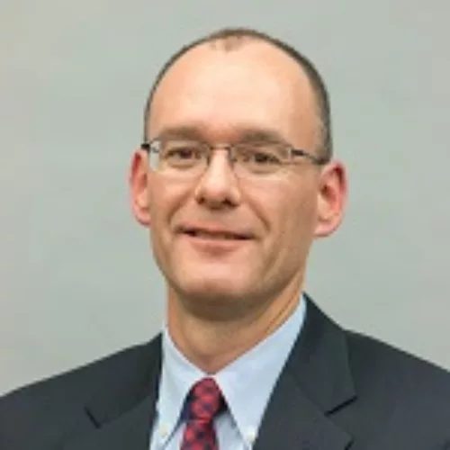 Bruce Pelleu