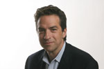 Adam Bryant