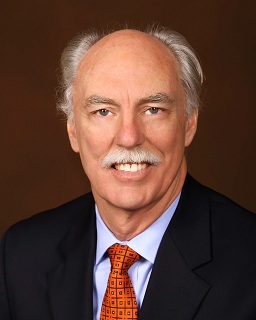 Tom McLellan