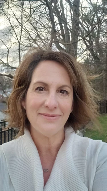 Julie Goldstein Grumet, PhD