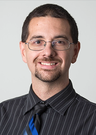 Adam Biuckians, MD