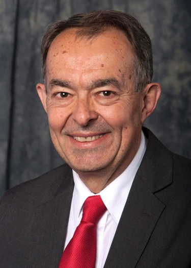 Donald Bechtold, MD