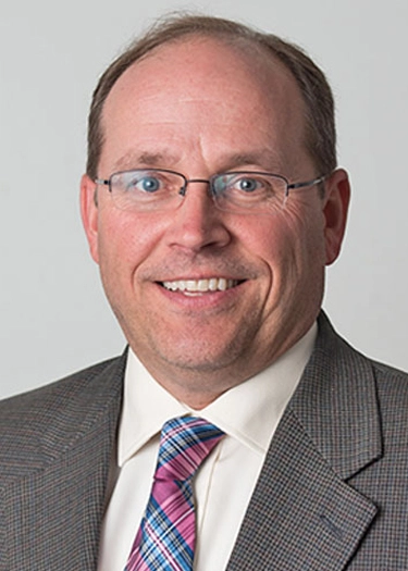 J. Craig Allen, MD