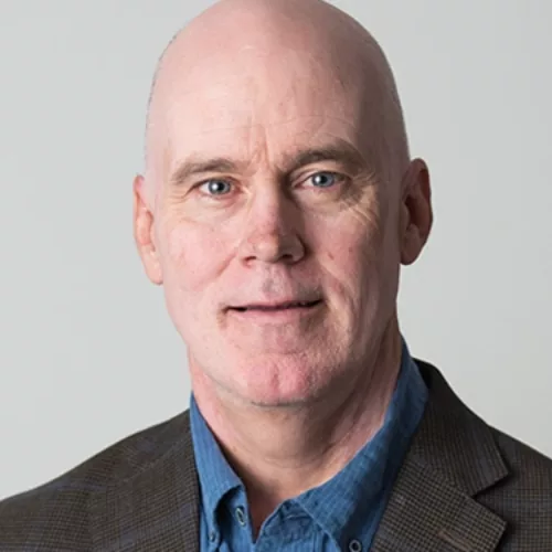 John Kern, MD