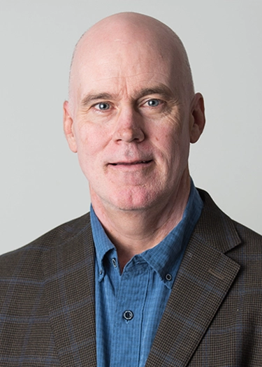 John Kern