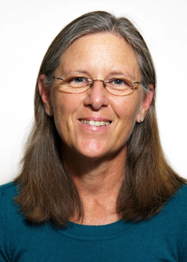 Lori Raney, MD