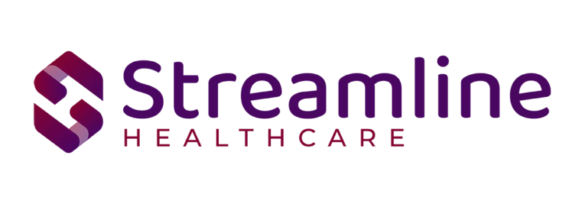 Streamline Healthcare logo