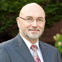 Frank Shelp, MD, MPH