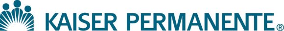 Kaiser Permanente logo