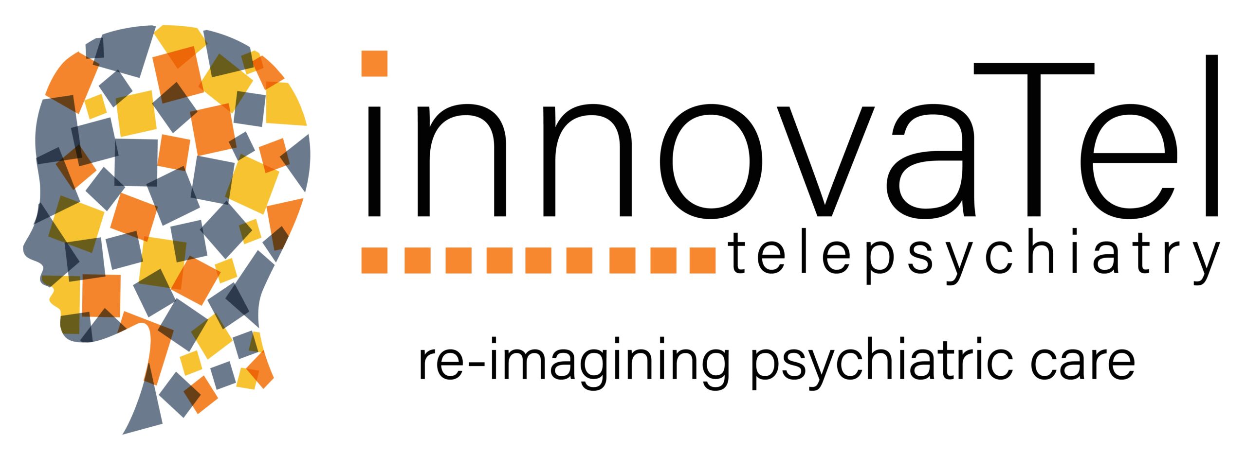 innovatel Telepsychiatry