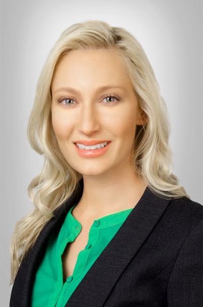 Carolyn Rekerdres, MD