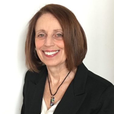 Angela Pinheiro