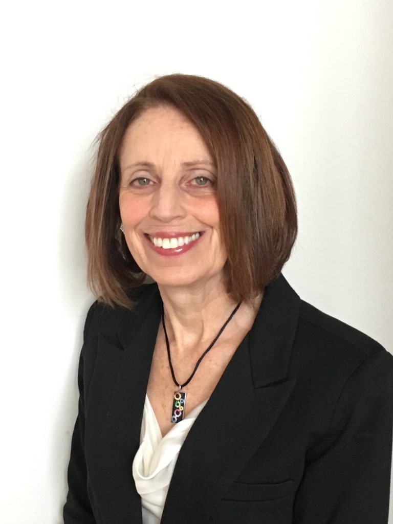 Angela Pinheiro, MD