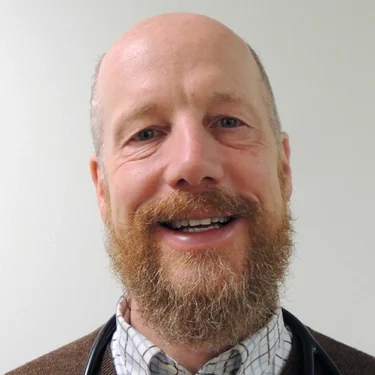 Jack Todd Wahrenberger
