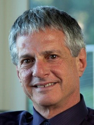 Ken Minkoff, MD