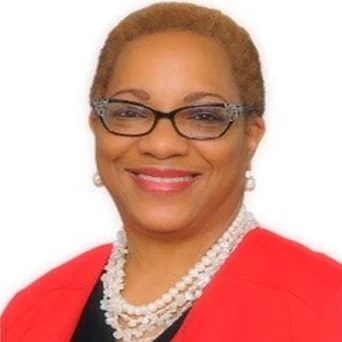 Rochelle Head-Dunham