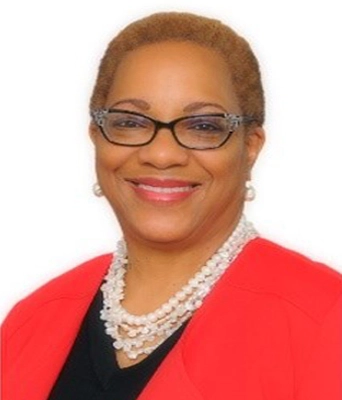 Rochelle Head-Dunham, MD, DFAPA, FASAM