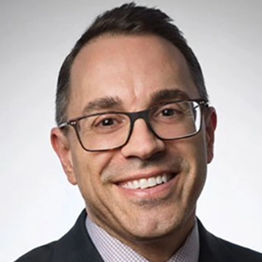 Jeffrey Eisen, MD, MBA