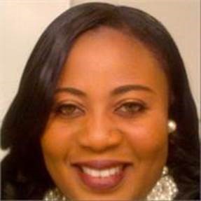Sola King