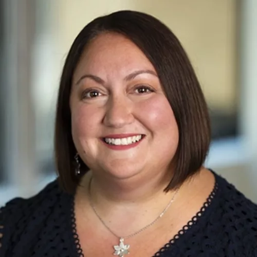 Laura Leone, DSW, MSSW, LMSW