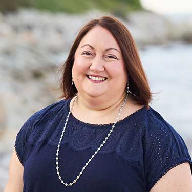 Laura Leone, DSW, MSSW, LMSW