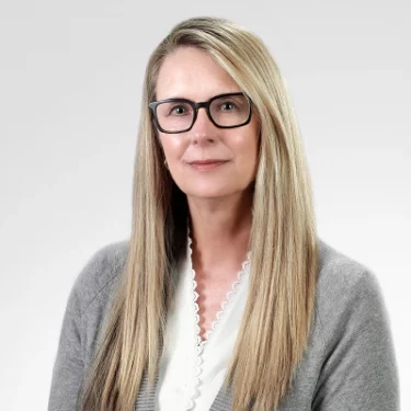 Jodi Daly
