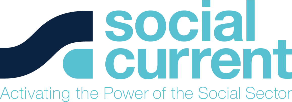 Social Current activating the power of the social sector