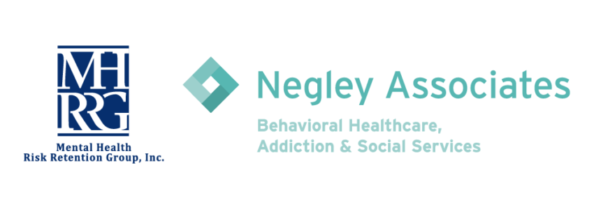 MHRRG & Negley Associates logo banner