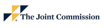 The Joint Commission