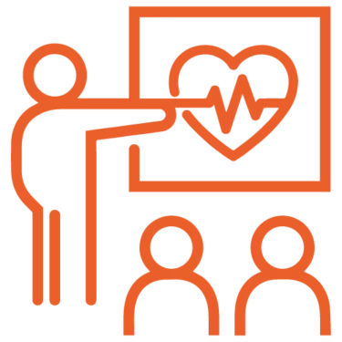Whole-Health-Action-Management