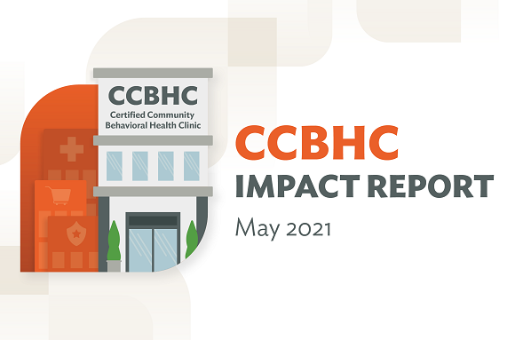 052521_CCBHC_ImpactReport_580x383