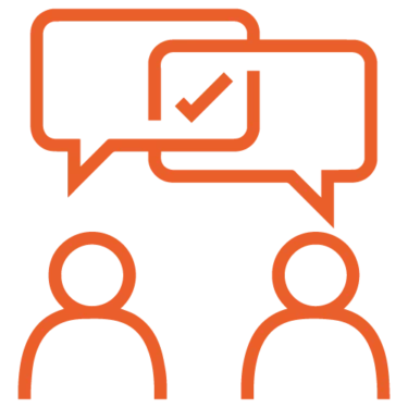 Motivational-Interviewing