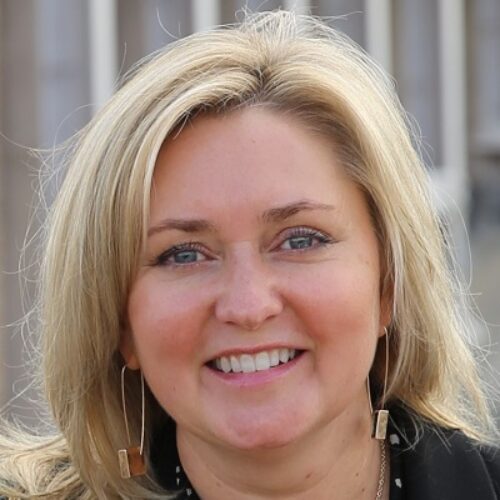 Deanna Roepke