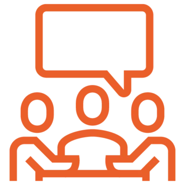 Integrated-Health-Consulting