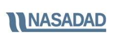 NASADAD logo