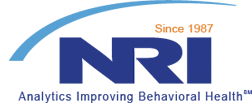 NRI logo