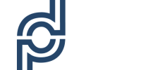 primary care development logo