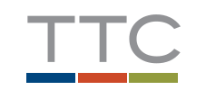 TTC logo