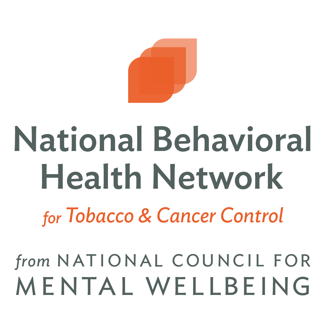 070121_NBHN_Logo_Redesign_Vertical