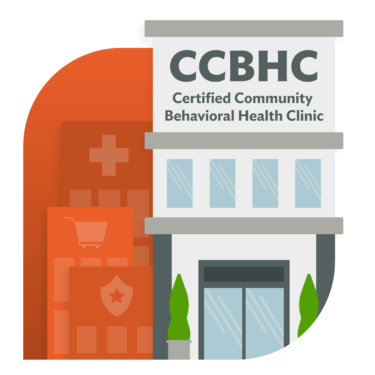 CCBHC_Graphic