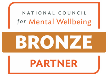 NCMW Bronze Partner