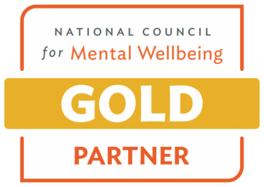 NCMW Gold Partner