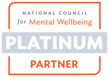 NCMW Platinum Partner