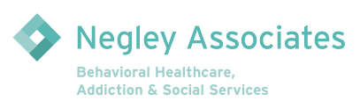 Negley Associates Logo