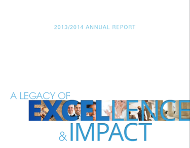 Screenshot 2022-02-15 at 10-19-58 https www thenationalcouncil org api do=attachment name=legacy-excellence-impact index=0 [...]