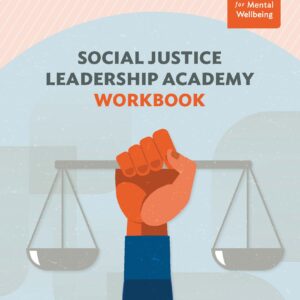 Social Justice Leadership Academy Workbook