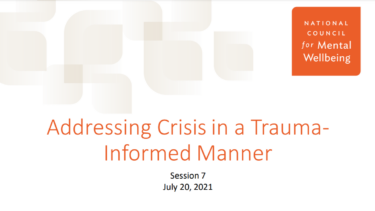 addressing-crisis